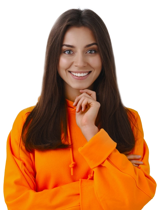 Ростелеком интернет-провайдер в&nbsp;село Старая Тушка (Кировская область)