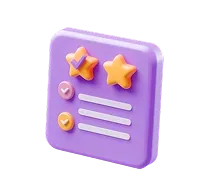 Проверьте подключение в&nbsp;село Старая Тушка (Кировская область)